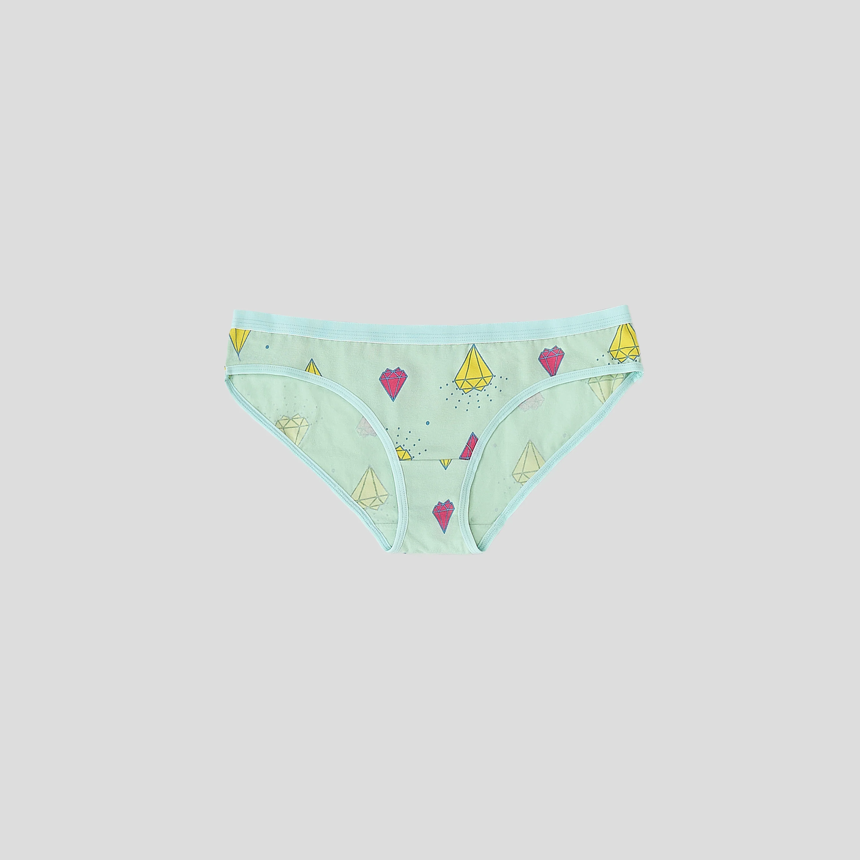 Product image 36