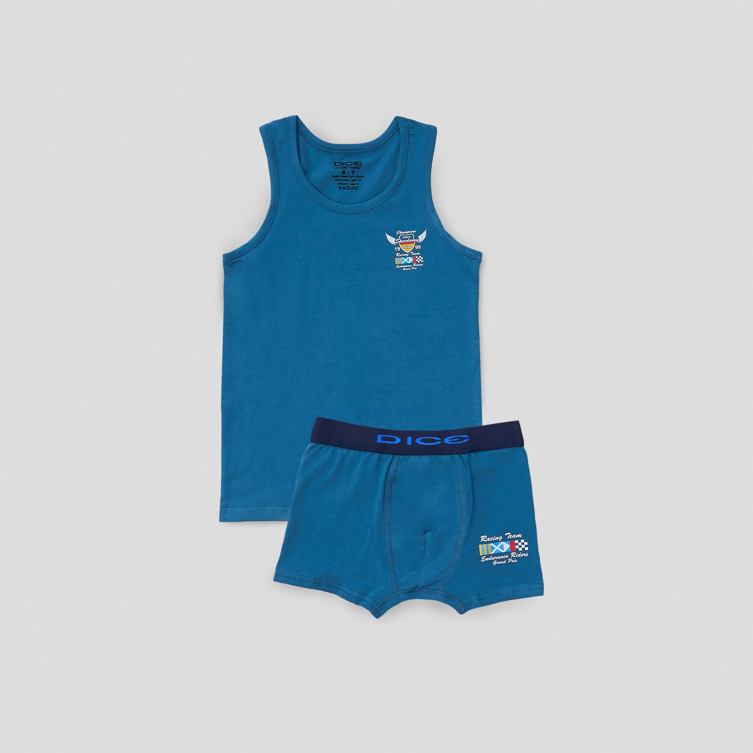 Product image 22