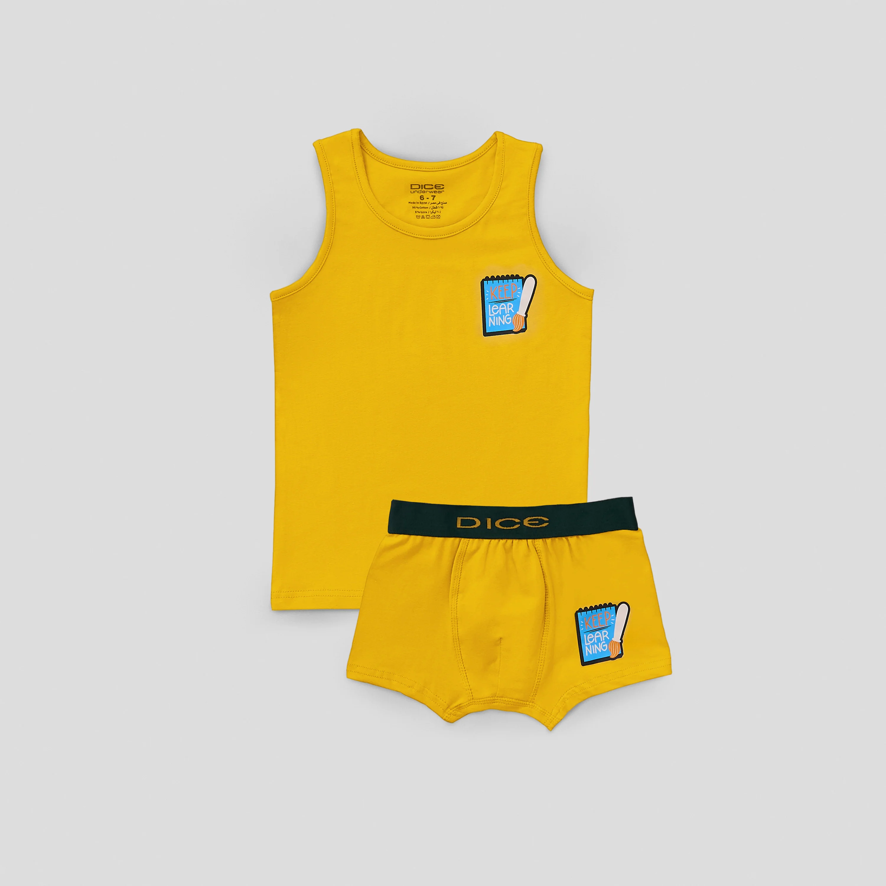 Product image 24