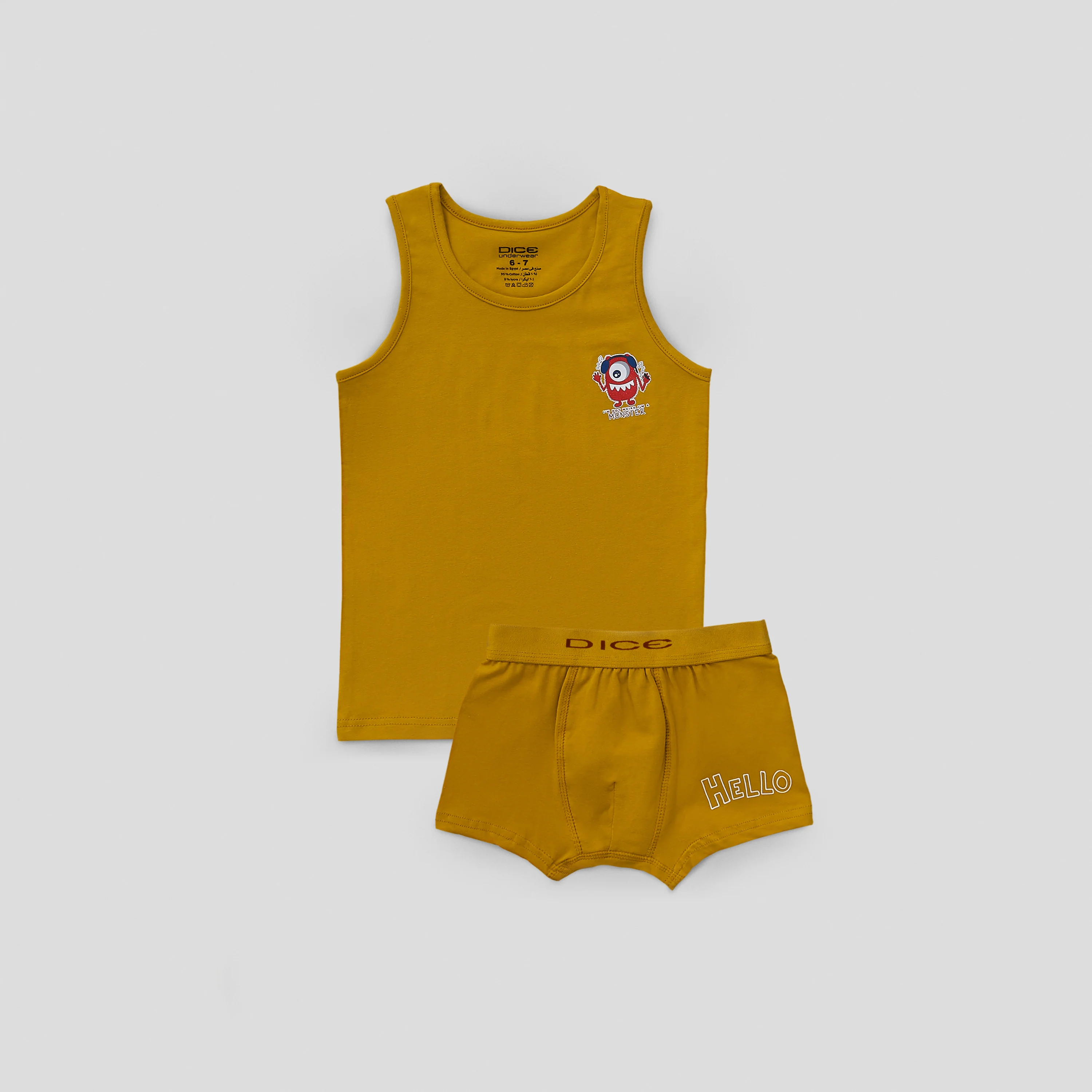 Product image 25