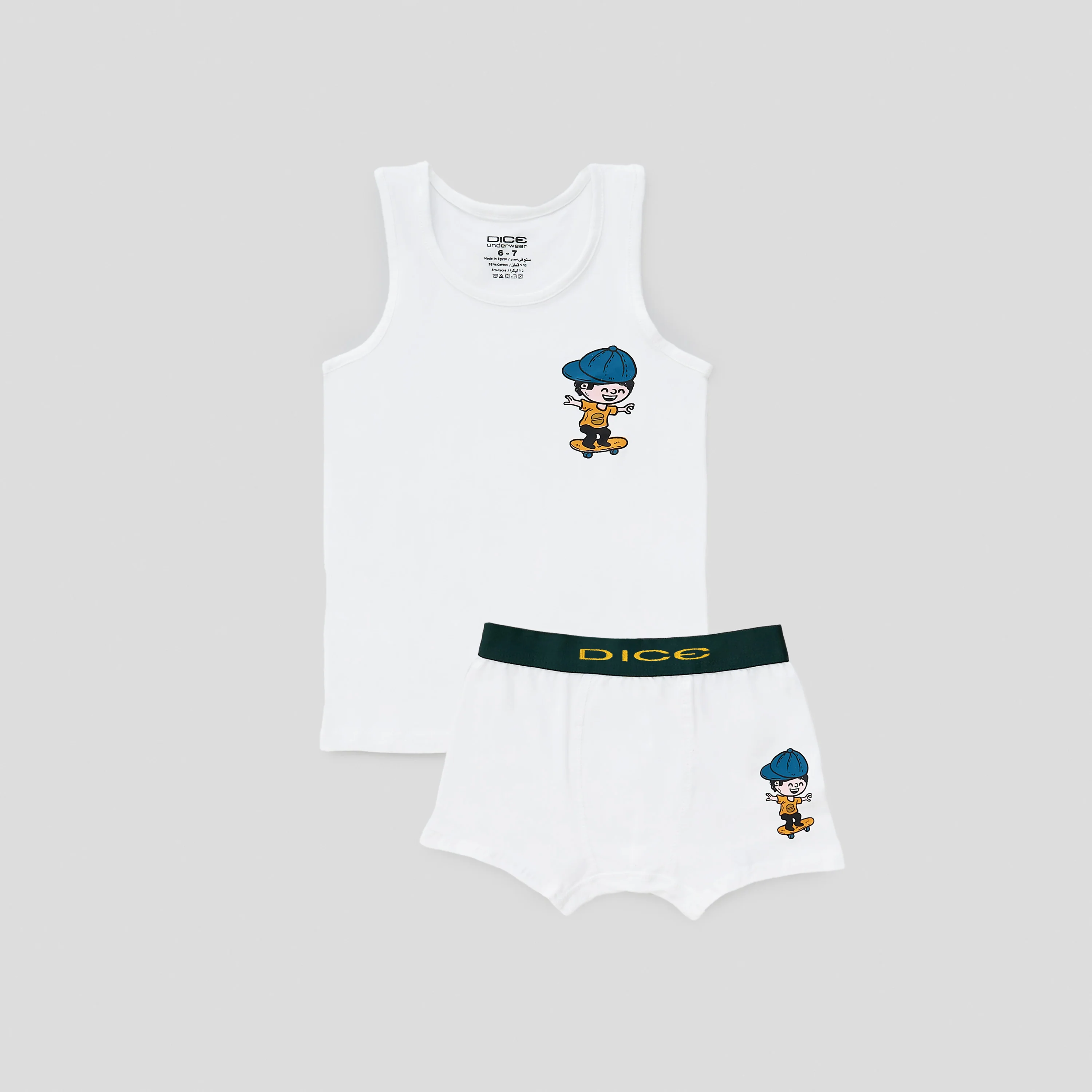Product image 7